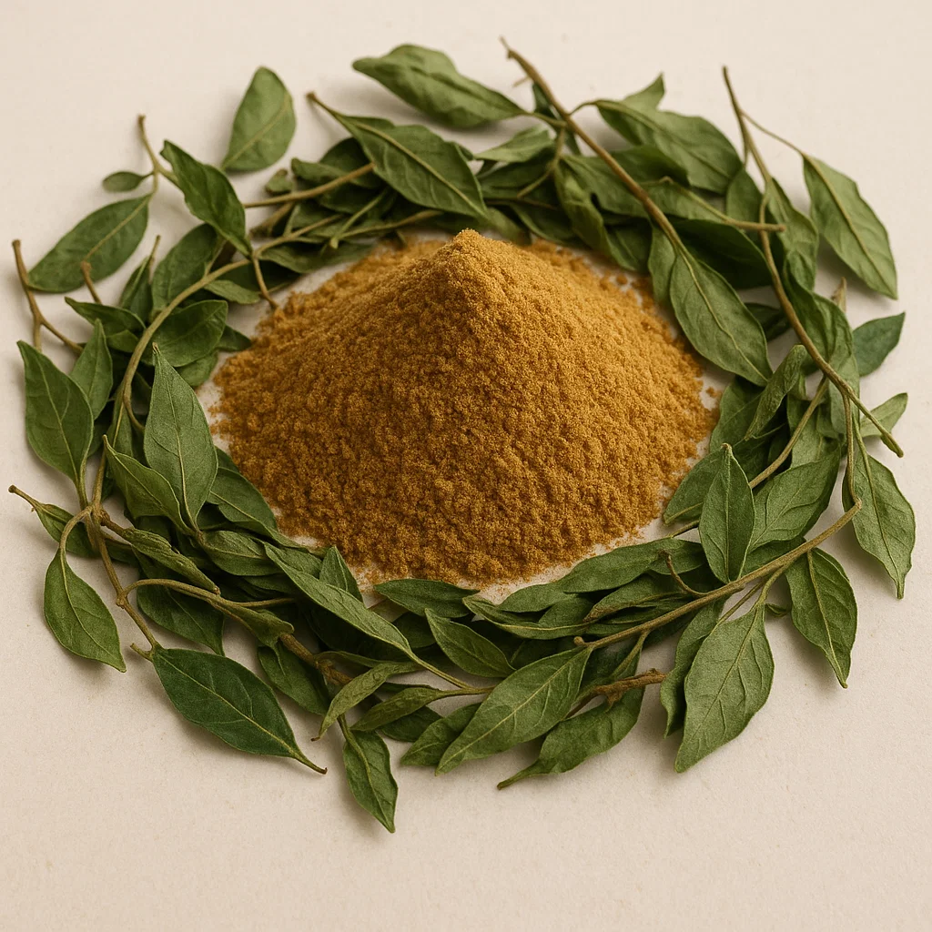 Glycopezil glucose control supplement